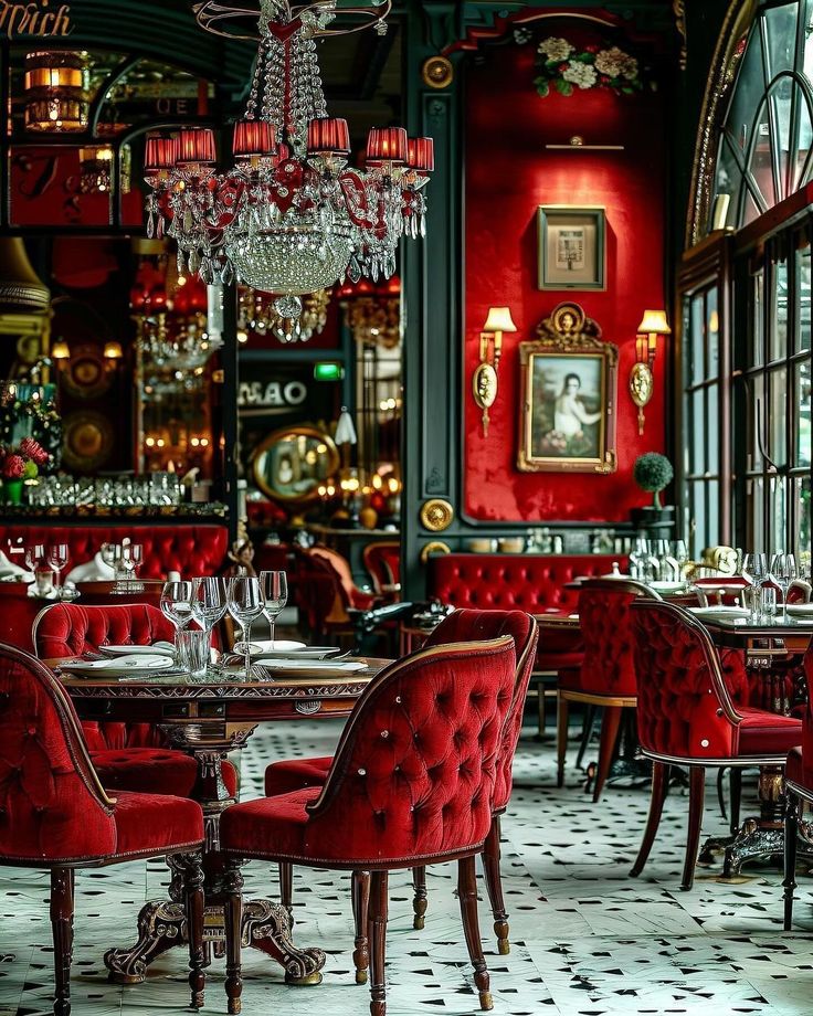Restaurant 2