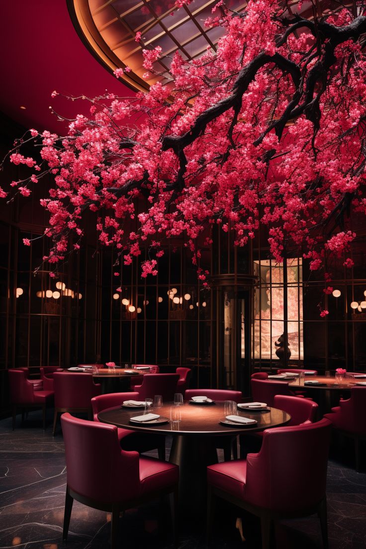 Restaurant 3