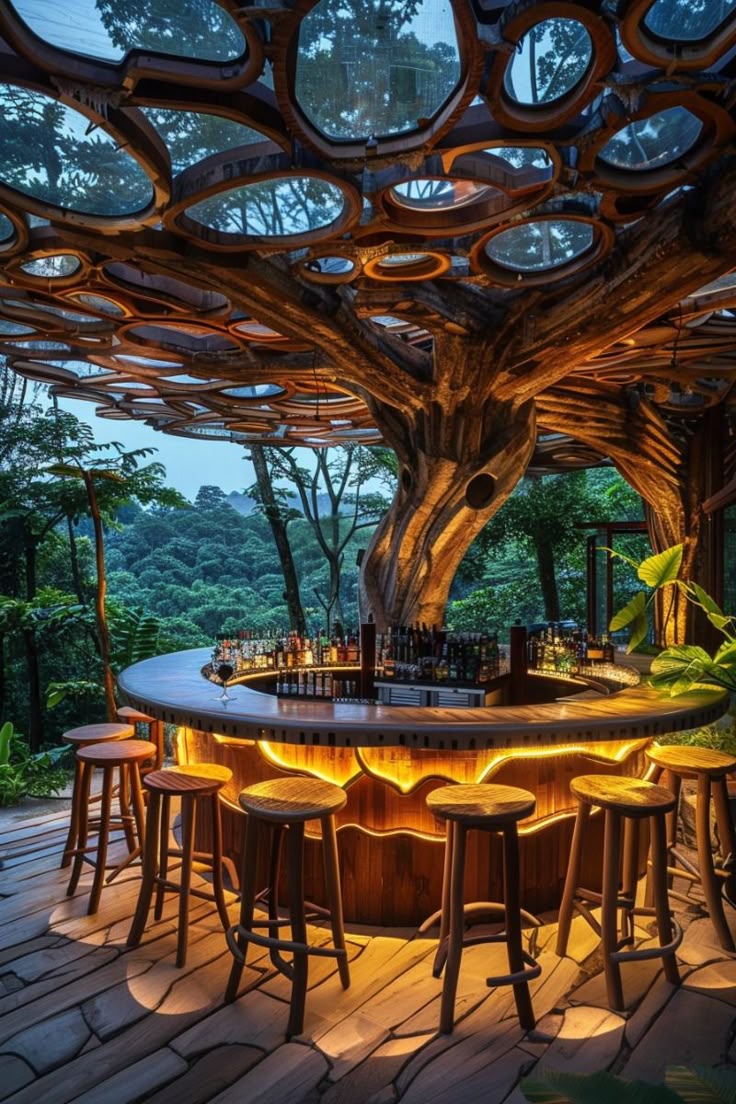 Restaurant 4